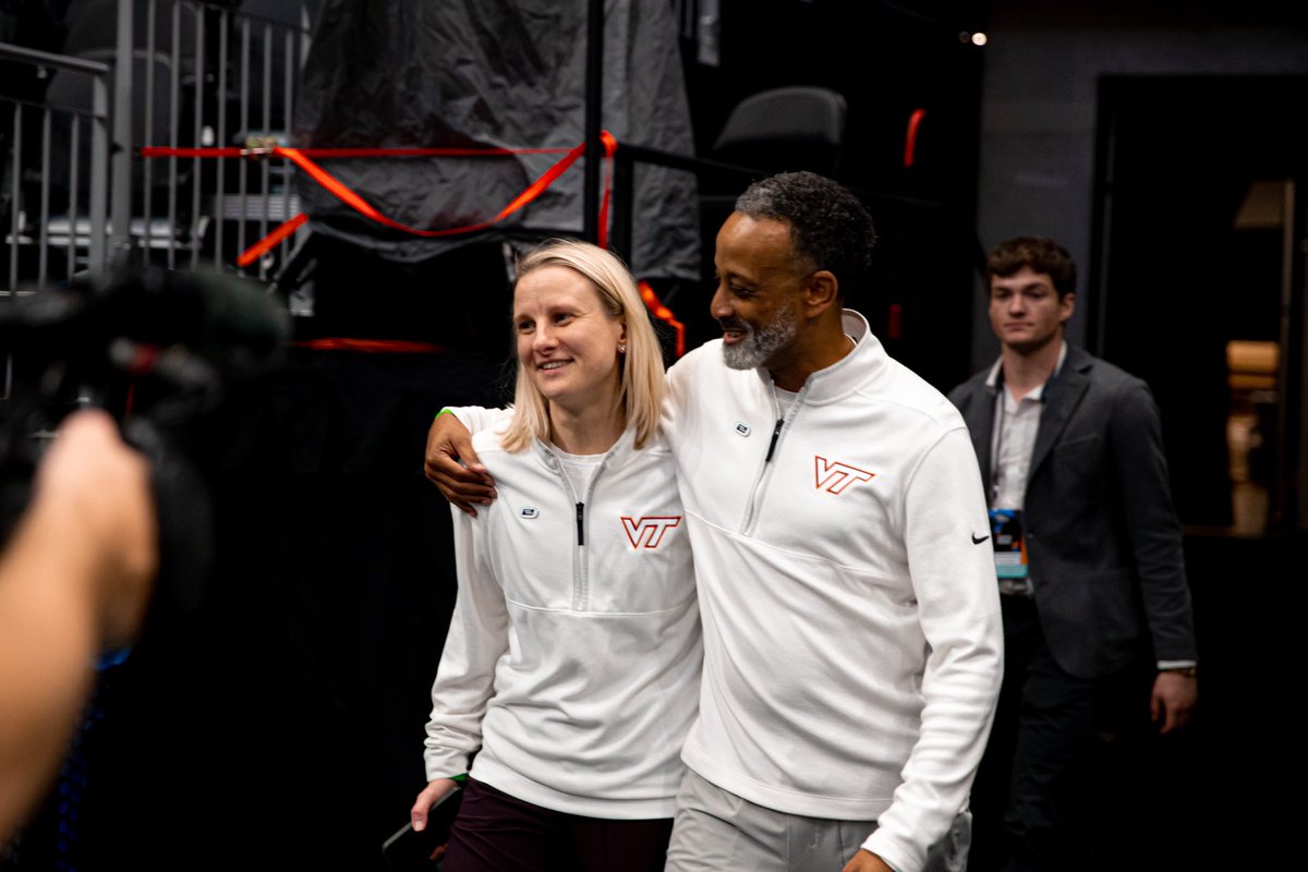 Radvile Autukaite tweet media