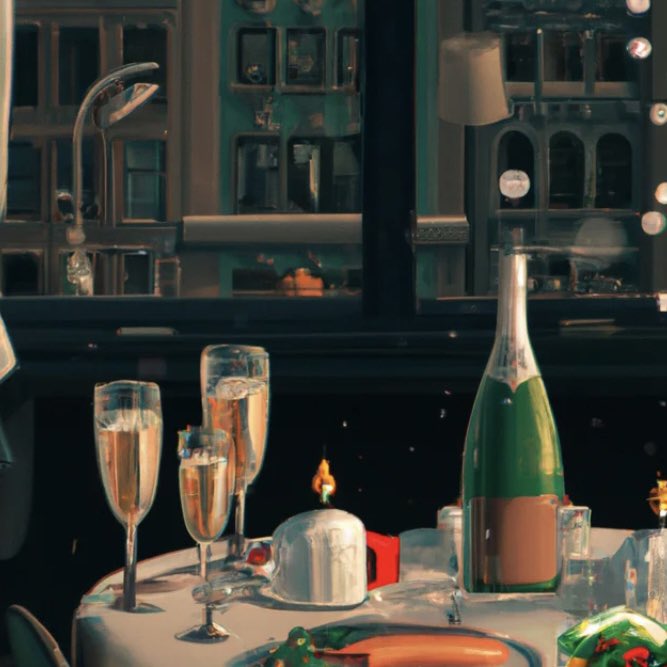 hiroyuki_kondo's tweet image. Wavee SoundからNew single “Champagne”リリースとなりました。

幸せな食卓をイメージしたビートなので、ディナーやホームパーティーなどでかけてくれたら嬉しいです😃

カメラがムタとスティングにピントを合わせようとするw
#sp404sx #Spotify #chillhop #lofibeats #lofi #LofiHipHop #beatmaker