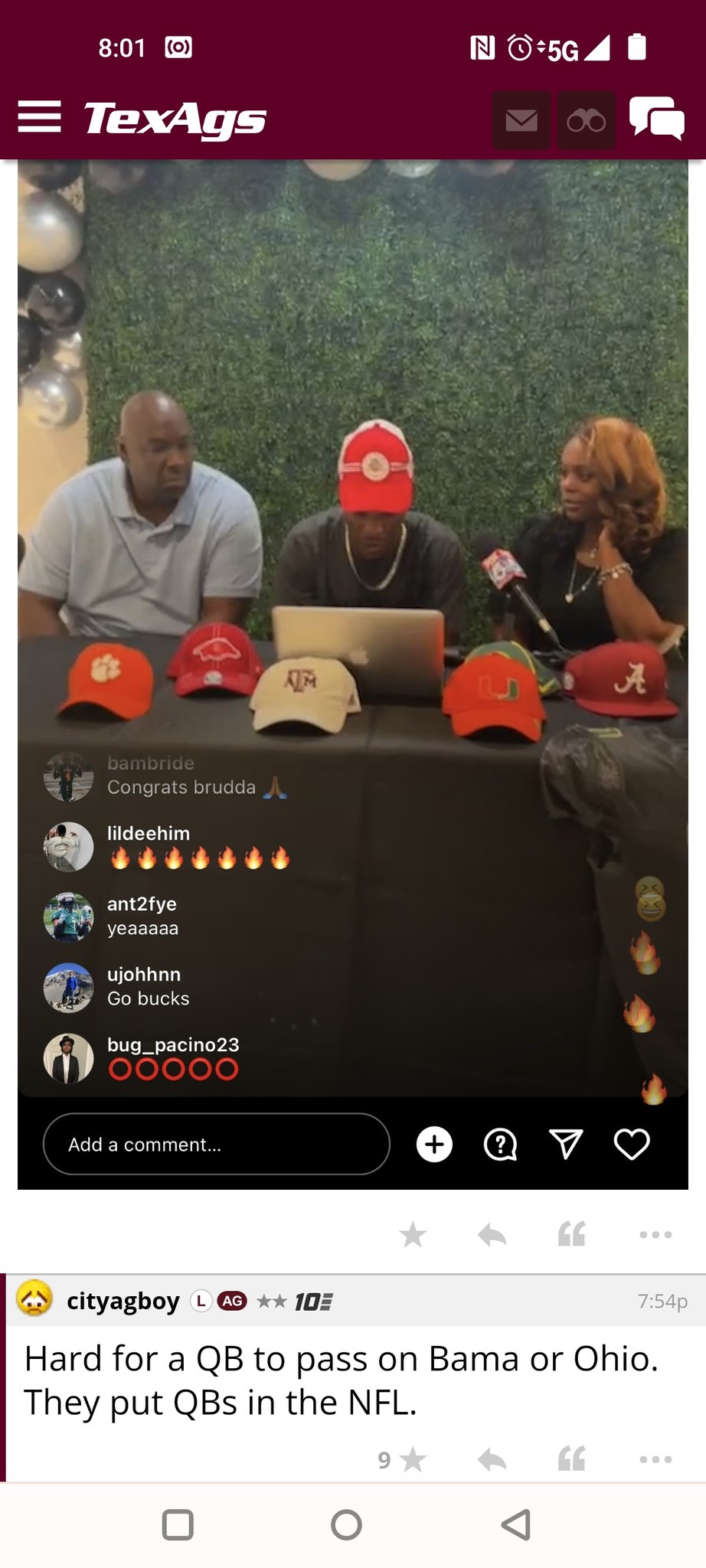 FtO_IOuWcAAdw_Q?format=jpg&name=large