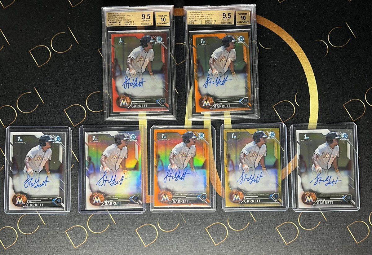 Hal Gatti tweet media