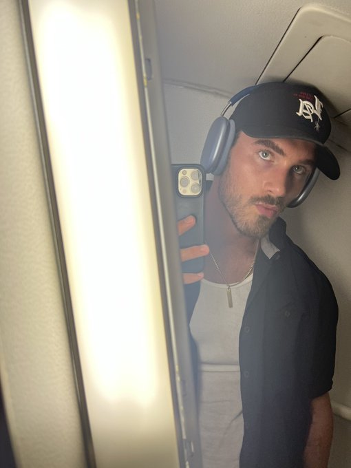 need it right now https://t.co/W4wKa8vp8x