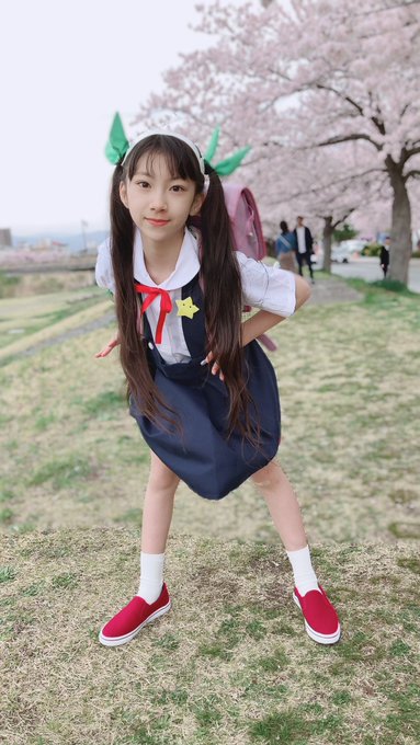 LINOのTwitter画像19