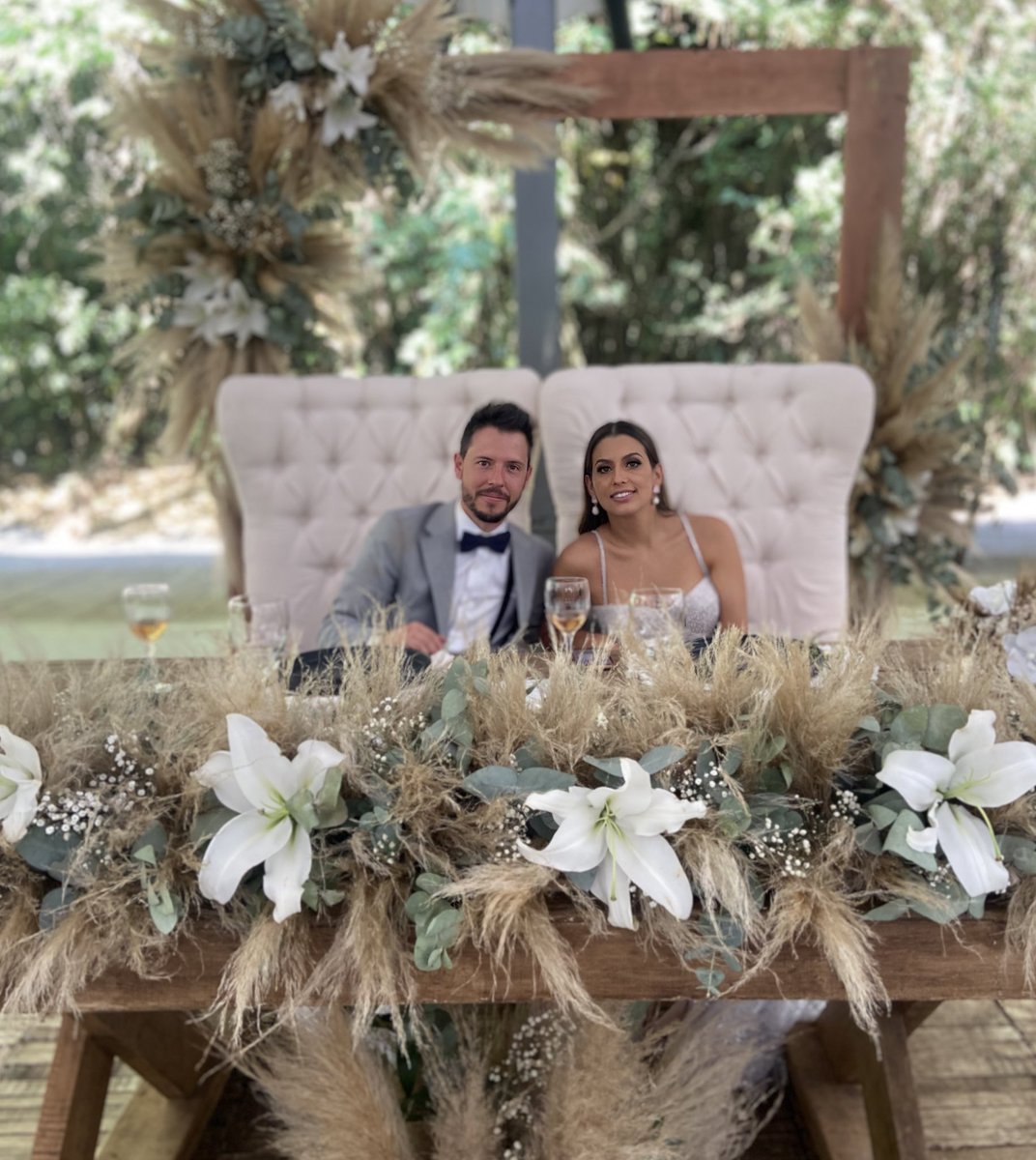 Pepe Del Bosque tweet media