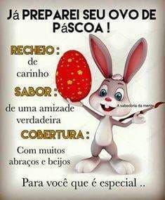 lolVinum's tweet photo. @migueldauphinet espero que ajude https://t.co/1KHJub5y8E