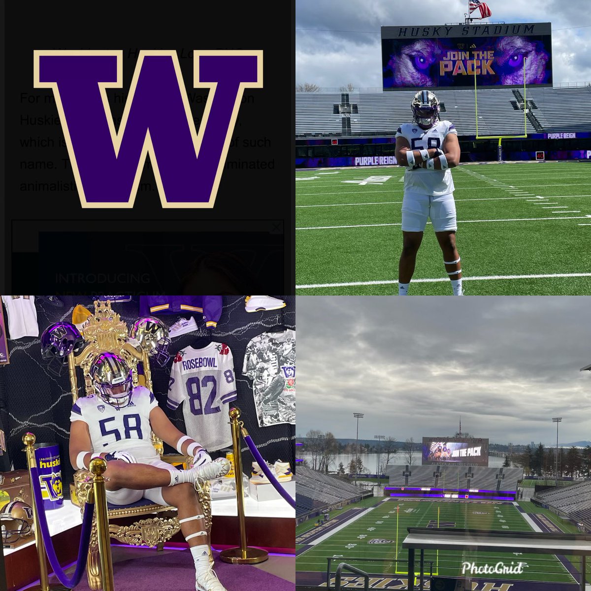 Alijah Carnell (@alijjah_2024) on Twitter photo Had a great time at <a href="/UW_Football/">Washington Football</a>💜☔️ can’t wait to get back!! <a href="/CoachNokesDL/">Inoke Breckterfield</a> <a href="/kyle_schaal/">Kyle Schaal</a> <a href="/PlayerProMorgan/">Courtney Morgan</a> <a href="/CoachKev6k/">Kevin Green</a> <a href="/CoachJuice6/">Juice Brown</a> @NickSheridanUW <a href="/KalenDeBoer/">Kalen DeBoer</a> <a href="/WilliamInge1/">Coach William Inge</a> <a href="/VaBranch/">Shéva “Coach Va” Branch</a> <a href="/BrandonHuffman/">Brandon Huffman</a> @adamGorney <a href="/BishopGormanFB/">Gaels Football</a> @bangulo <a href="/GregBiggins/">Greg Biggins</a> #purplereign Had a great time at <a href="/UW_Football/">Washington Football</a>💜☔️ can’t wait to get back!! <a href="/CoachNokesDL/">Inoke Breckterfield</a> <a href="/kyle_schaal/">Kyle Schaal</a> <a href="/PlayerProMorgan/">Courtney Morgan</a> <a href="/CoachKev6k/">Kevin Green</a> <a href="/CoachJuice6/">Juice Brown</a> @NickSheridanUW <a href="/KalenDeBoer/">Kalen DeBoer</a> <a href="/WilliamInge1/">Coach William Inge</a> <a href="/VaBranch/">Shéva “Coach Va” Branch</a> <a href="/BrandonHuffman/">Brandon Huffman</a> @adamGorney <a href="/BishopGormanFB/">Gaels Football</a> @bangulo <a href="/GregBiggins/">Greg Biggins</a> #purplereign