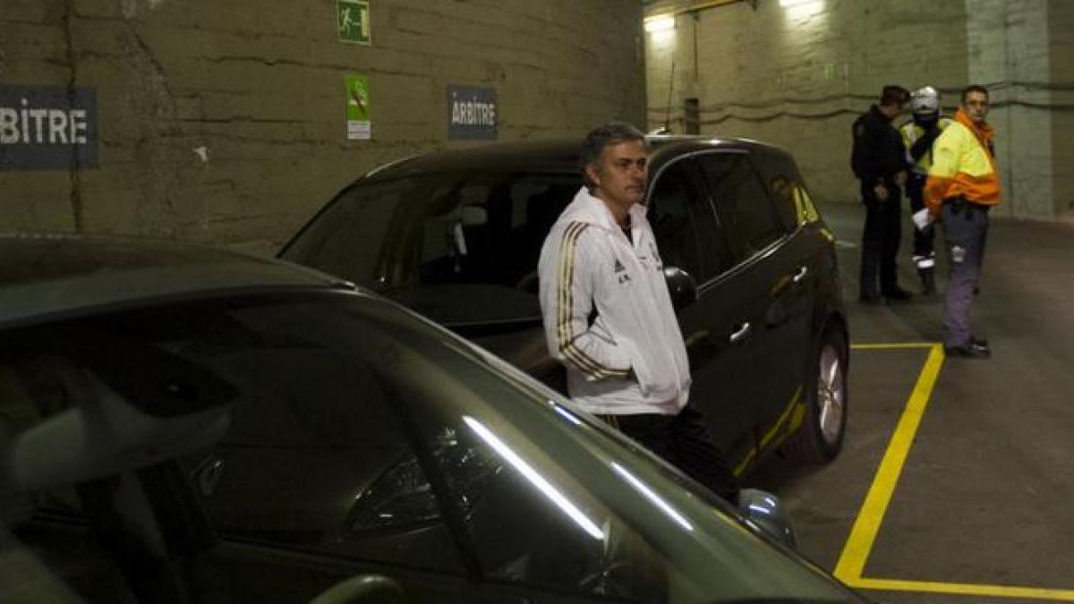 RMFrench_'s tweet photo. Valverde après le match https://t.co/LYlxRrdmzk