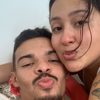 eubemraphaa's tweet photo. #NovaFotoDePerfil https://t.co/n6bBC6Plm4