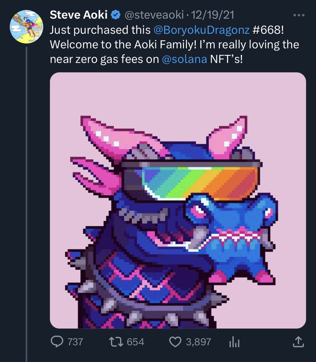Iced tweet media