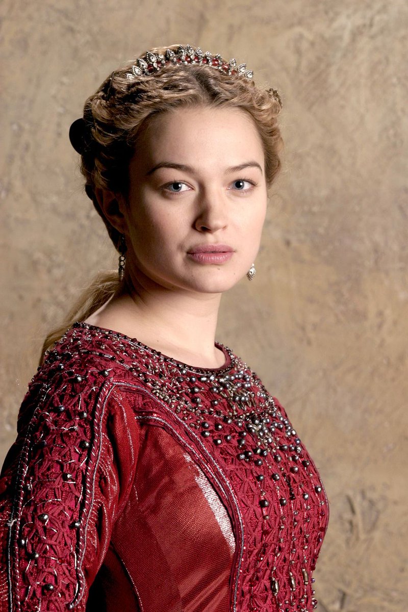 #SophiaMyles
#TristanAndIsolde