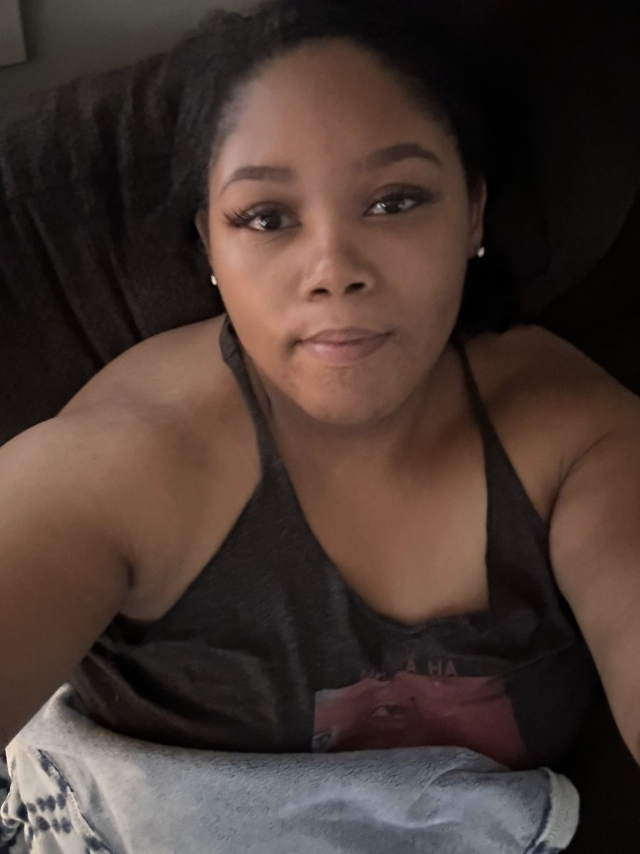 🐶WOOF CLITZER🐶 on Twitter "I look crazy but damn my traps are trappin