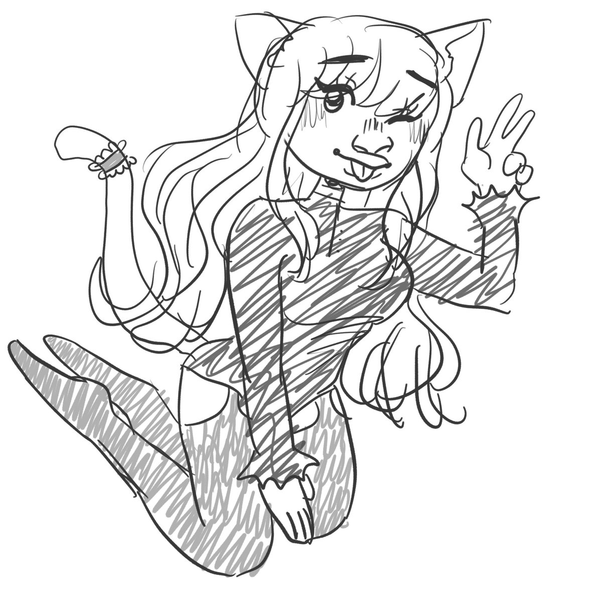 lilgermcore's tweet image. alter art - Shane
-
#didsystem #didsystemart #didart #systemart #did #system #polyfragmentedsystem #polyfragmenteddid #alter #alterart