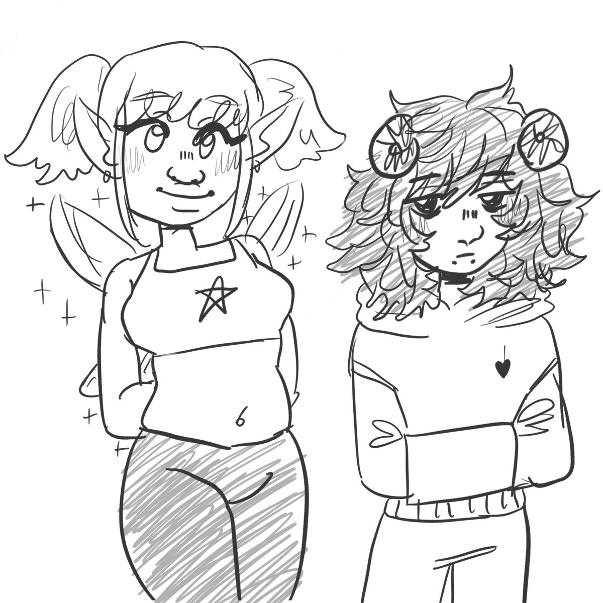 lilgermcore's tweet image. alter art - Shane
-
#didsystem #didsystemart #didart #systemart #did #system #polyfragmentedsystem #polyfragmenteddid #alter #alterart