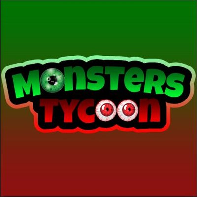BatCityPage's tweet photo. Brand new game coming soon "@MonstersTycoon" we partnered with eachother the creators of Bat City 2 created him a server and soon we will have a collab in both our games!

https://t.co/DqMJrmfR3A

Go join his discord server some Bat City Staff may be there and send him love. https://t.co/3GBTUV3u4E