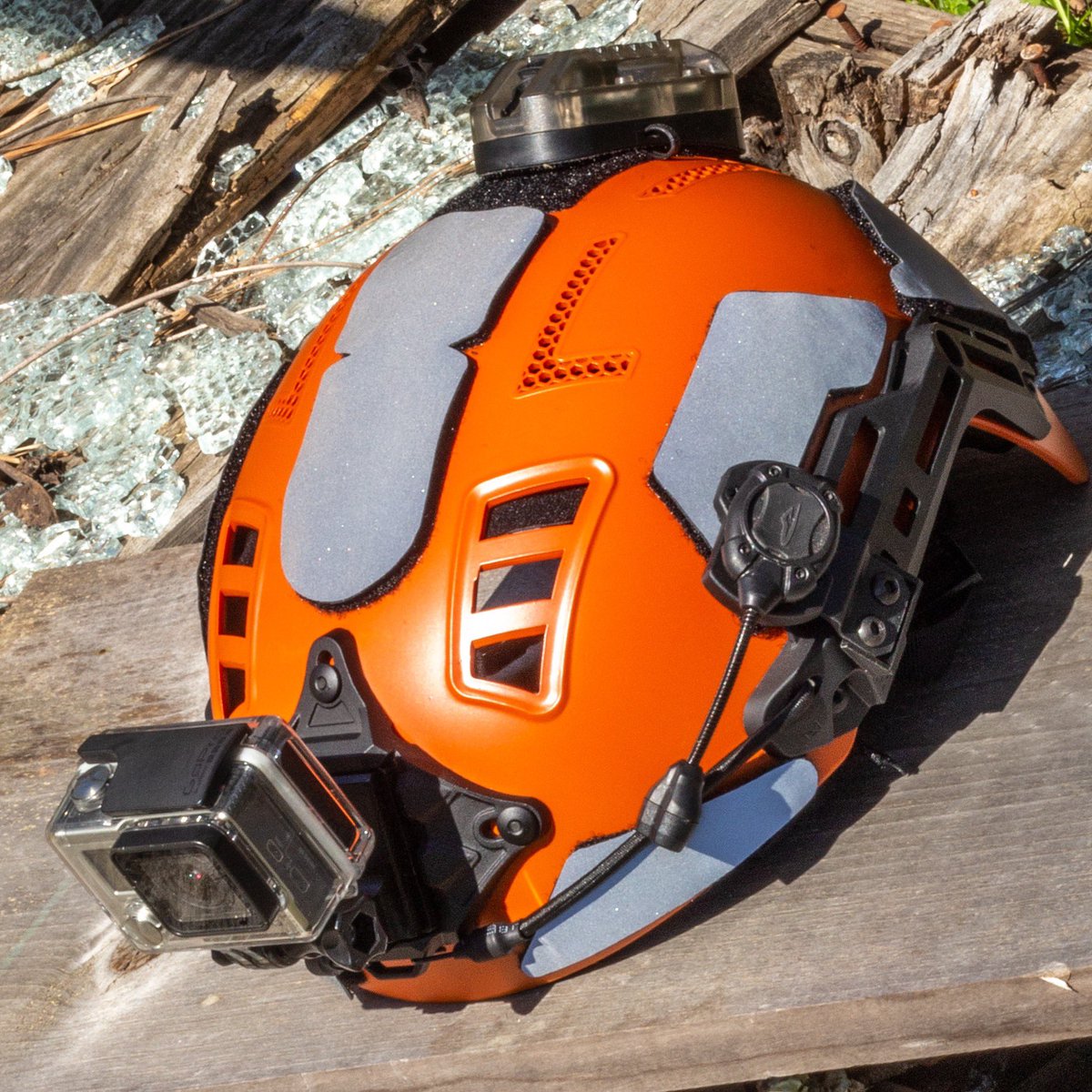 SHOOTERS101 tweet media