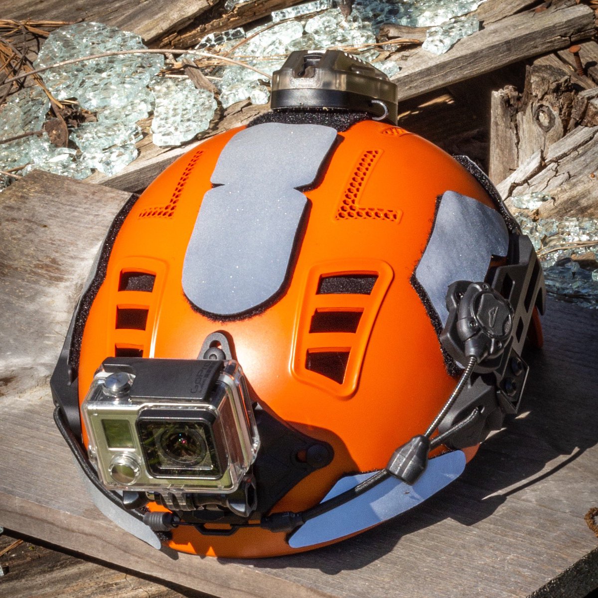 SHOOTERS101 tweet media