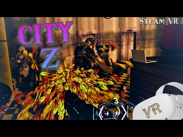 Taznic Gaming tweet media