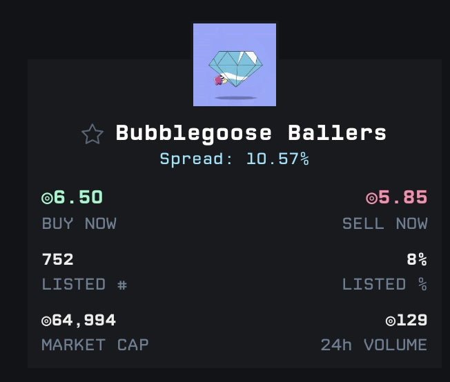 Maven Maxis (🥤,🥤) tweet media