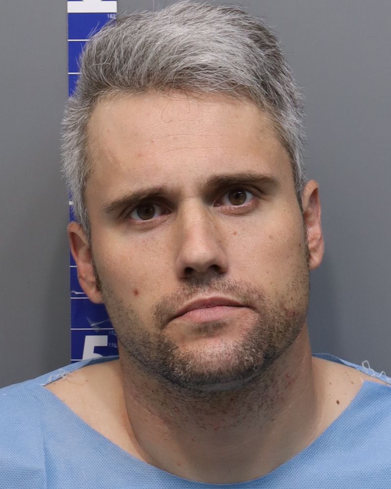 TheAshleysRR's tweet image. EXCLUSIVE! #TeenMomOG star Ryan Edwards was arrested last night in Tennessee for DUI &amp;amp; drug possession when he was supposed to be in a Texas rehab. The Ashley has all the details: wp.me/pc0qqT-gqQ