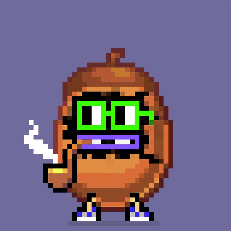 𝕂ℍ𝔸ℕ tweet media