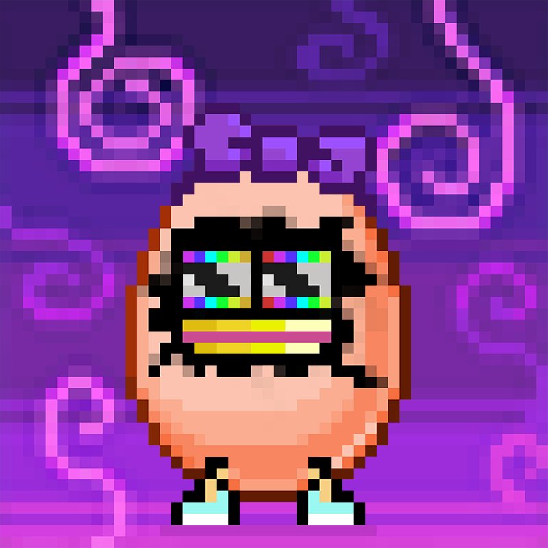 𝕂ℍ𝔸ℕ tweet media