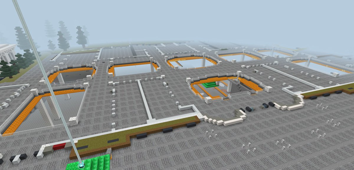 EconomyRealm tweet picture