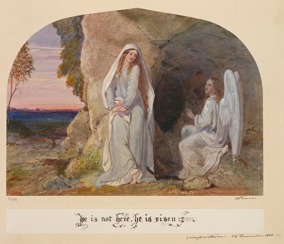 Albert_PrinceC tweet picture