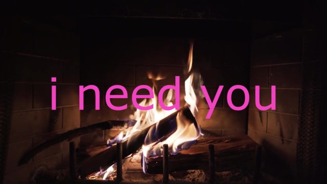 Brand new video up on PornhubModels! https://t.co/Y9V720TvEK https://t.co/NjpfYT4CMz<a href="/tag/phmodelcontest"class="tags"><span>#phmodelcontest</span></a>