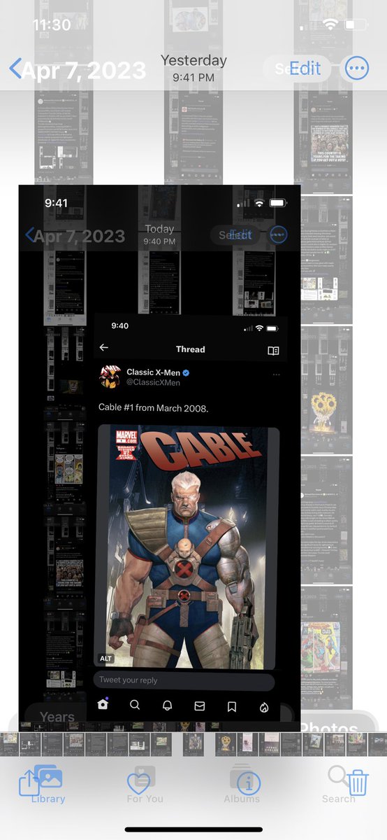 MichaelVFlint's tweet photo. Perhaps today is enough to wreck legal strategies Canary Wharf. 
Every single post myself has made is entirely connected to forward thinking 💭 
Or, Legal Documentation on Earth @sullcrom 
Definition Trademark Law (&’Artist is per every atom stomping does do every post himself, & data is to IP:Me see geolocation & per devices)?
23 offers 5 days from 2
Lines Legal where definitely a librarian Twitter on dice directions to cross reference Tweets (Games Gabriel & TarotSuperPlay) #ArtistOnTwitter 

2: Mirrors Jack Kirby & judicial leader america JLA ,weighed on public domains of
West.
4:; ohhh Design 5Th SETI M’ENT (Drx(.)😉)
1. Line swollen in mutual love seen driving towards me, keep Ron on Toh research’ roe very wade 
3:. Oh Education Minister Destro & Digital Asset Holdings on approval Sotheby’s to Billion Builder today on OH(STORY Begins Art, Design approvals finding oohhh difficult to ignore already.)