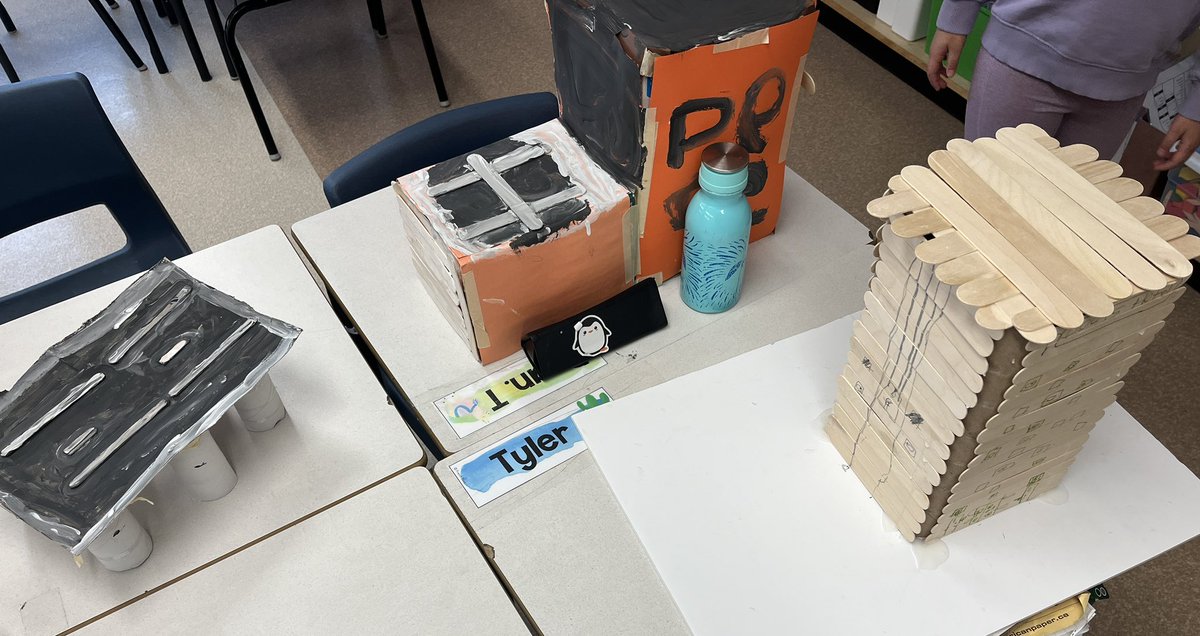 Mme Bailey tweet media