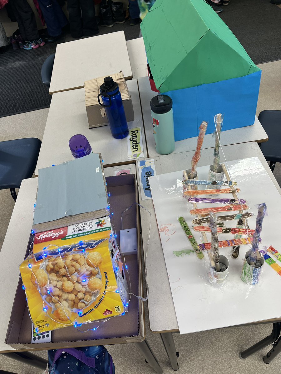 Mme Bailey tweet media