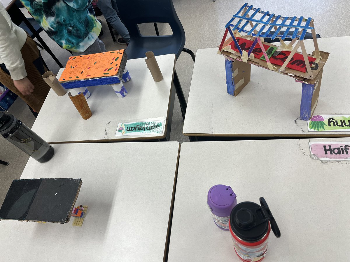 Mme Bailey tweet media