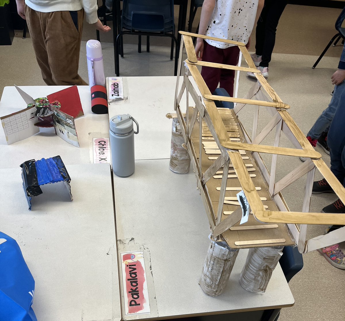 Mme Bailey tweet media