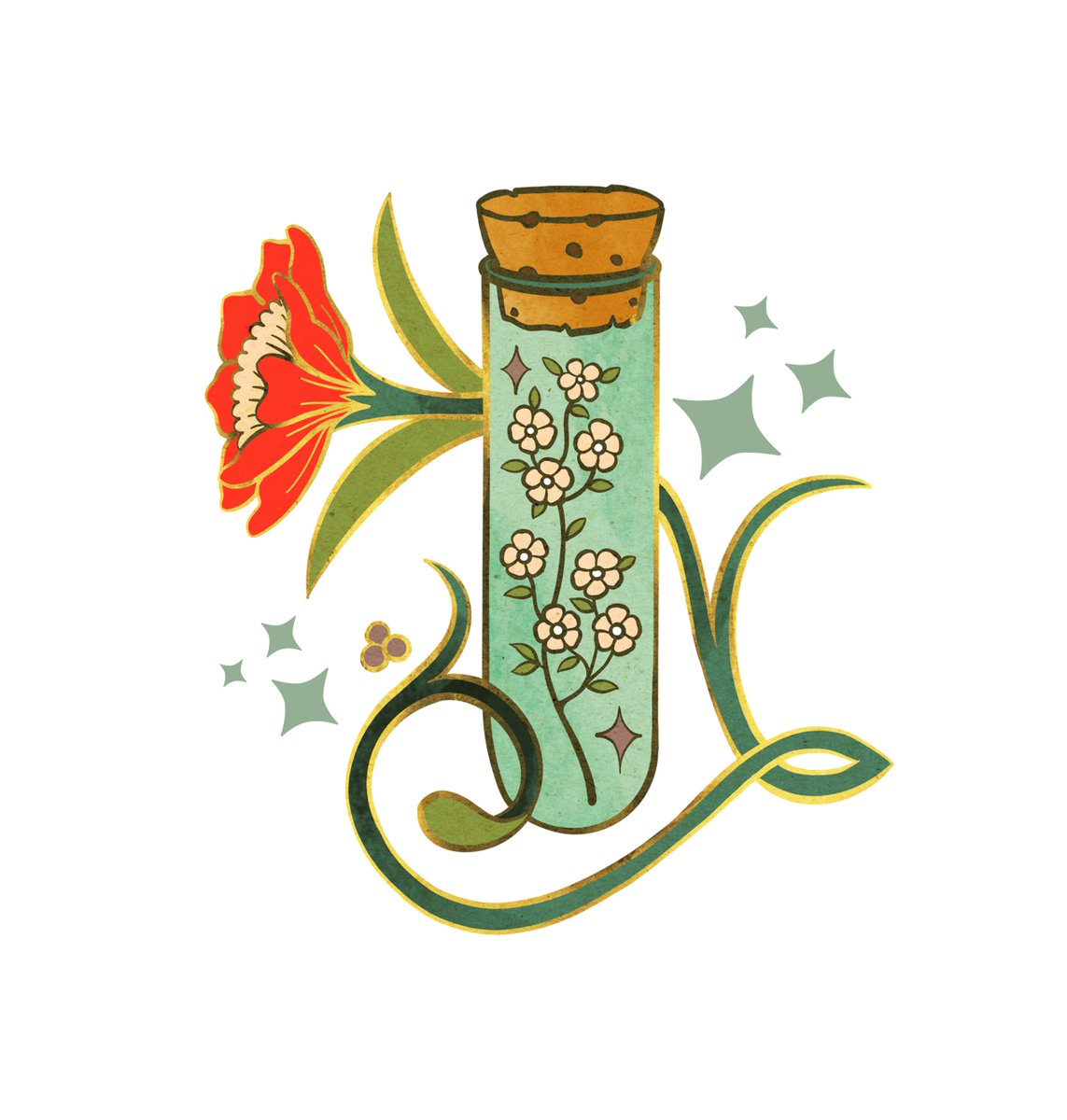 Moonpiece_store's tweet photo. Get this hoodie With Fantasy Print Design | MAGICAL POTION ➡️https://t.co/AeBIabBwGR

#hoodie #artdesgin #printedhoodie #teespring #textdesign #gift #giftideas #perfectgift #blackhoodie #clothesshop #onlineshop #moonpiece #graphicdesign #flowers #magicpotion #fantasy https://t.co/QbP7qj4ezT