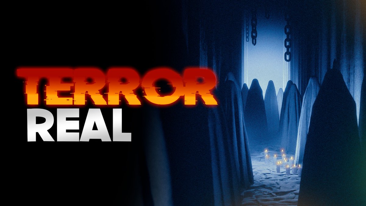 Nuevo video!
Hace poco hablamos de terror en juegos que NO eran de terror, ahora toca hablar de grandes momentos en juegos que SI lo son! Jaja 
Espero les guste! ❤️
youtu.be/Ifuo2PcdfiE

Gracias por el cameo: <a href="/_leon002/">Edgar García</a> <a href="/AirborneVanessa/">🌷❄️🐻‍❄️AirborneVanessa🐻‍❄️❄️🌷</a> 👻