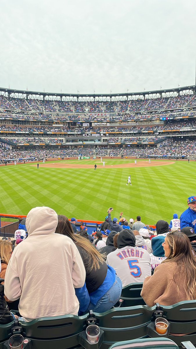 LETS CLOSE IT OUT #LGM #LFGM