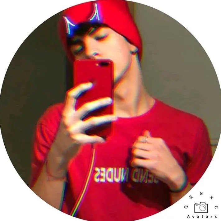 model_are's tweet photo. https://t.co/wuCAvpzfow