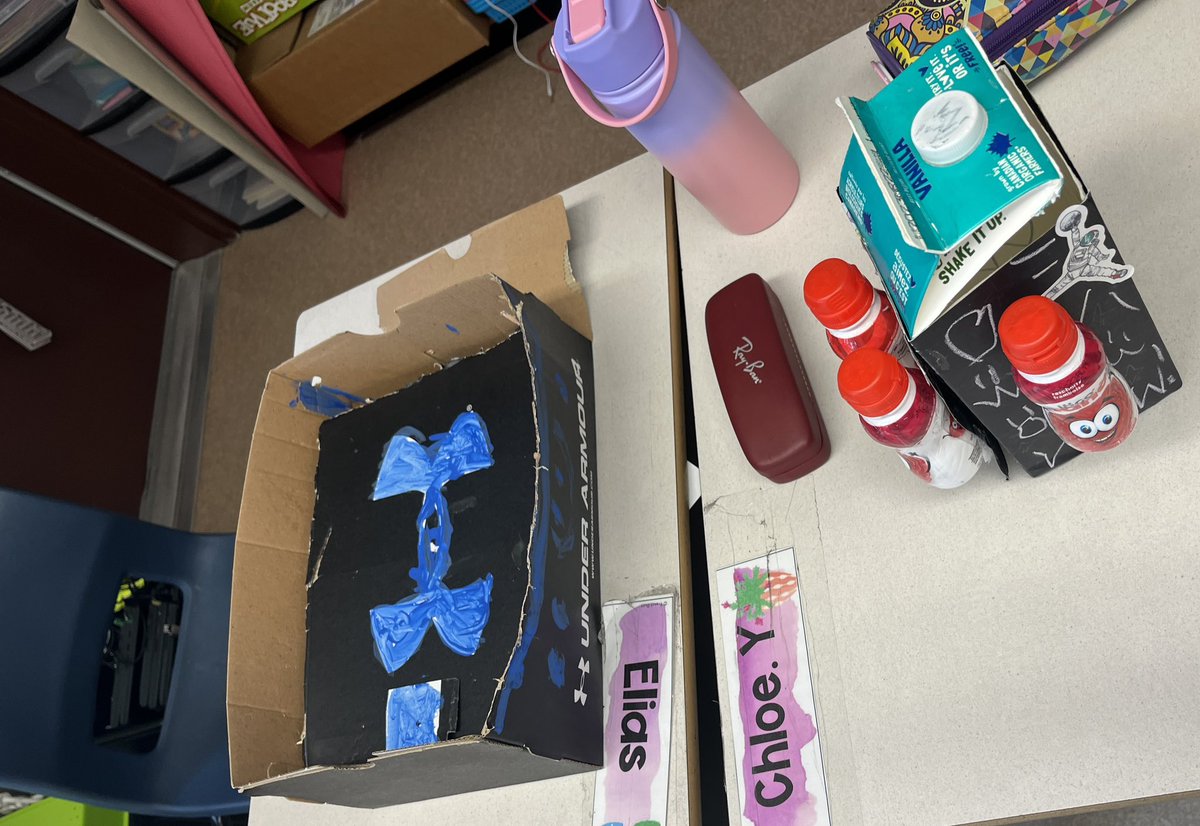 Mme Bailey tweet media