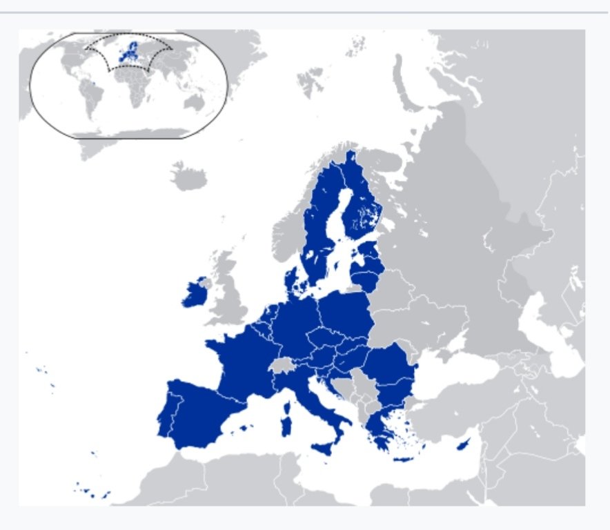 jose_eoi_2015's tweet photo. La Resolución del Parlamento Europeo, de 30/3 sobre el Informe sobre el Estado de Derecho en 2022 en la UE (2022/2898 RSP) condena la Instrucción gubernativa de Italia de retirar la #gsFiliación a los nacidos por gestación subrogada #LGTBI
#gsPE
#gsLGTBI #ITgestaciónsubrogada 🇮🇹 https://t.co/5GdZ1CWGmB