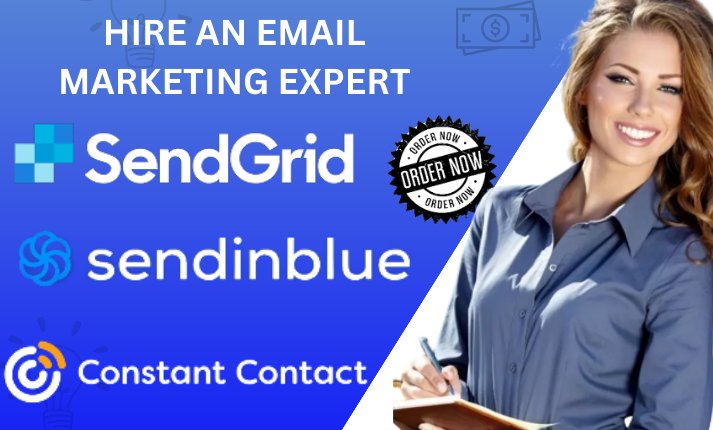marvsuite's tweet photo. Build your audience list using automated campaigns and effective sales strategies. 
Click the link to know more;
https://t.co/Sntfi95FAb

#MusicBankParis #MIvsCSK  #RWBY9Spoilers #EXOCLOCK_D1 #MUFC #StarWarsCelebration #FreenBecky #RohitSharma𓃵 #mamazala #RohitSharma𓃵 https://t.co/ojQnHvWx53