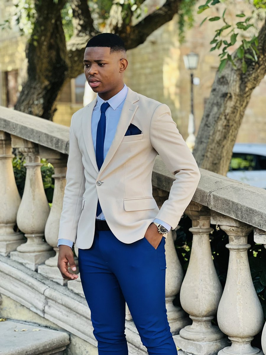 Not the normal one 🔥😂 Disnormal Boy 🔝