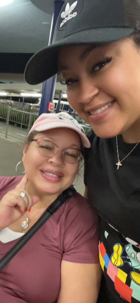 Janet Pack tweet media