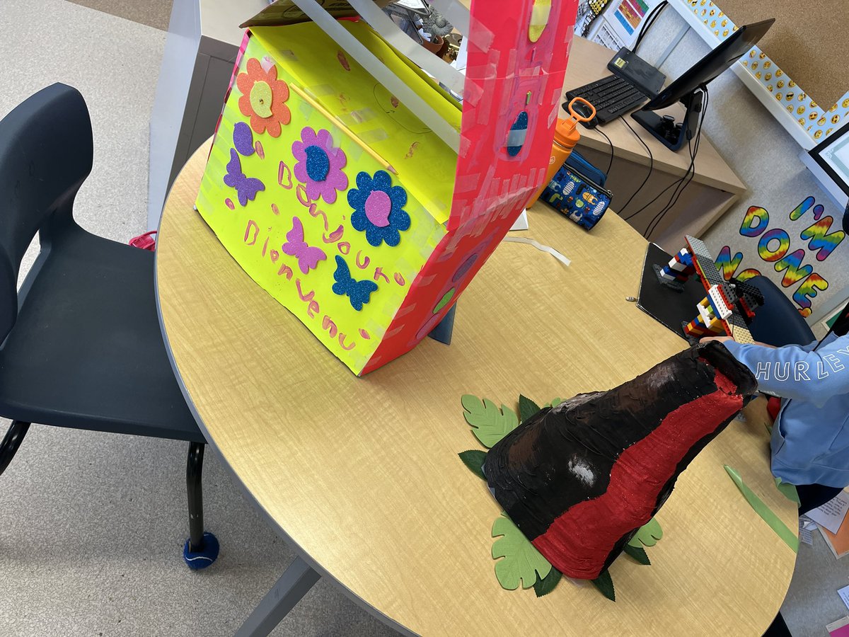 Mme Bailey tweet media