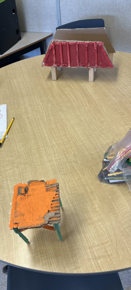 Mme Bailey tweet media