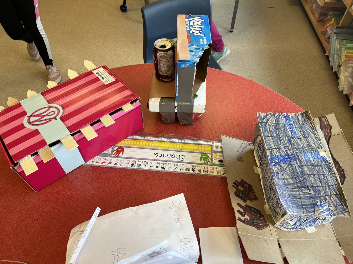 Mme Bailey tweet media