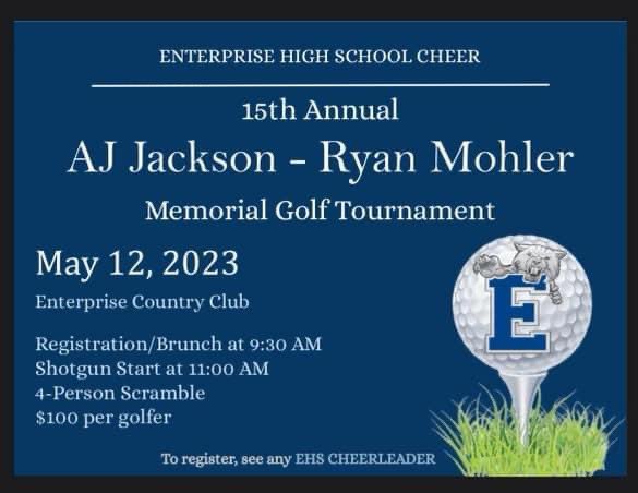 Beverly Jordan MD tweet media