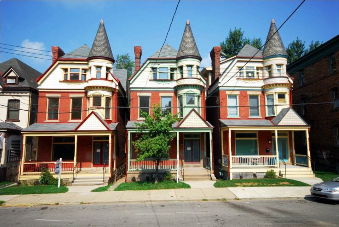 Retirement Media on Twitter "Four Most Affordable Retirement Cities