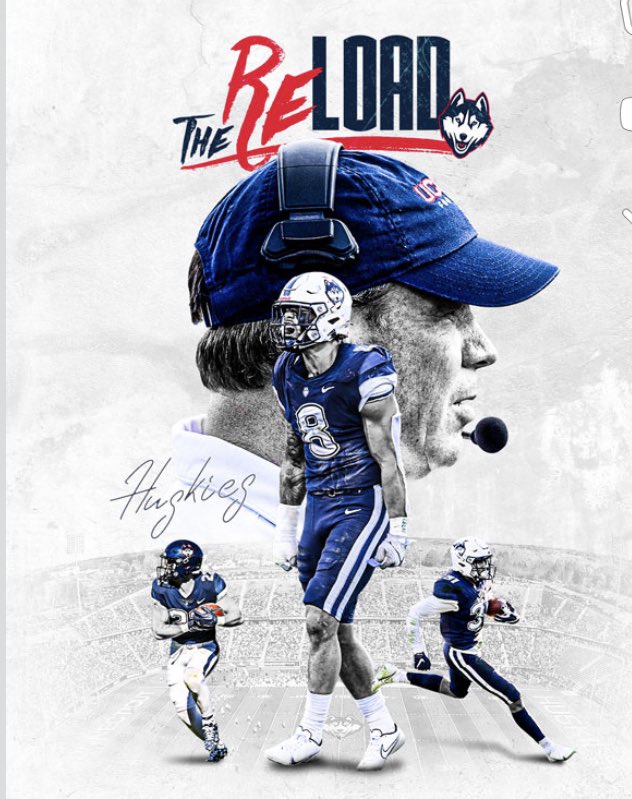 Rashard Williams jr tweet media