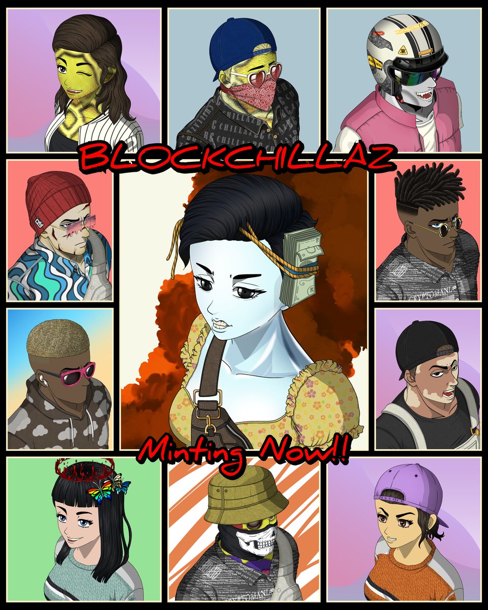 V.Tomasini1982 | #TAS #BAHB #SMart #Cardano tweet media