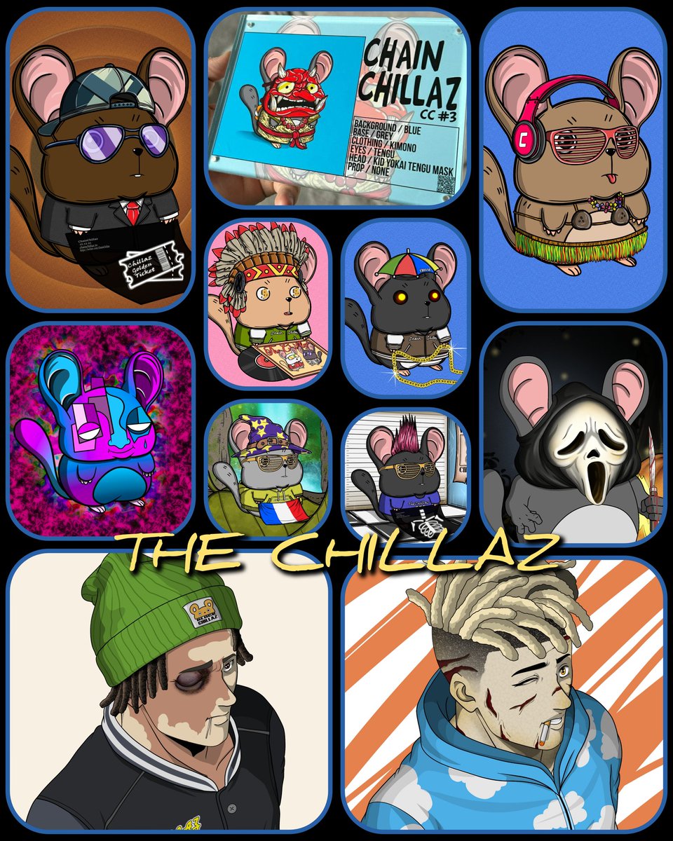 V.Tomasini1982 | #TAS #BAHB #SMart #Cardano tweet media