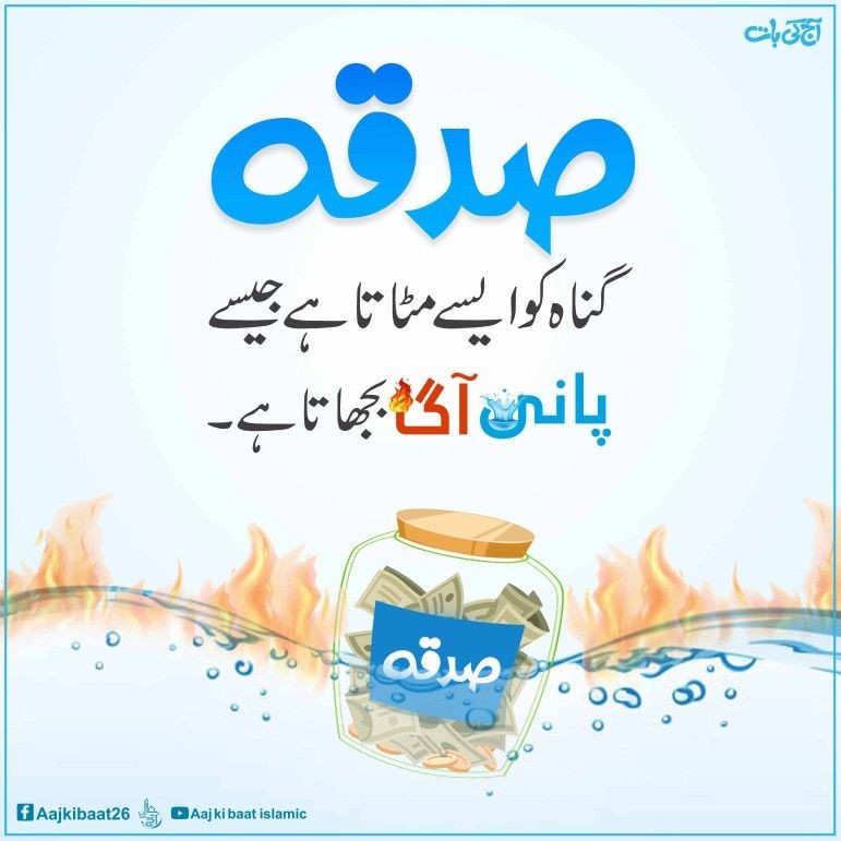 🇲 🇷.𝐇APpy𝆺𝅥⃝♥️ tweet media